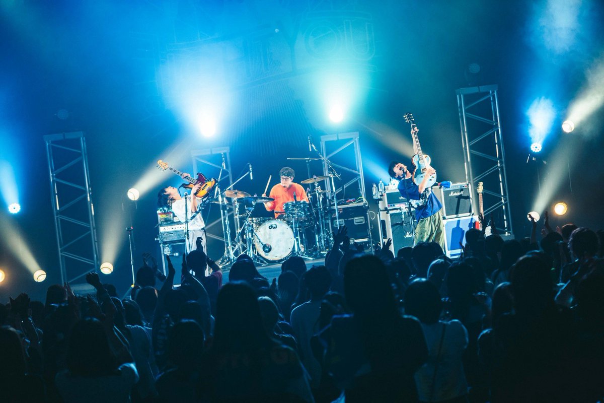 LOCAL_CONNECT's tweet photo. 【📸LIGHT YOU 2026📸】

LOCAL CONNECT pre.
LIGHT  YOU 2026

reGretGirl
@rgg_official 

Photo by @basser777_photo 

#LOCALCONNECT
#ローコネ 
#LIGHTYOU2026 https://t.co/jR2AOuOKrC