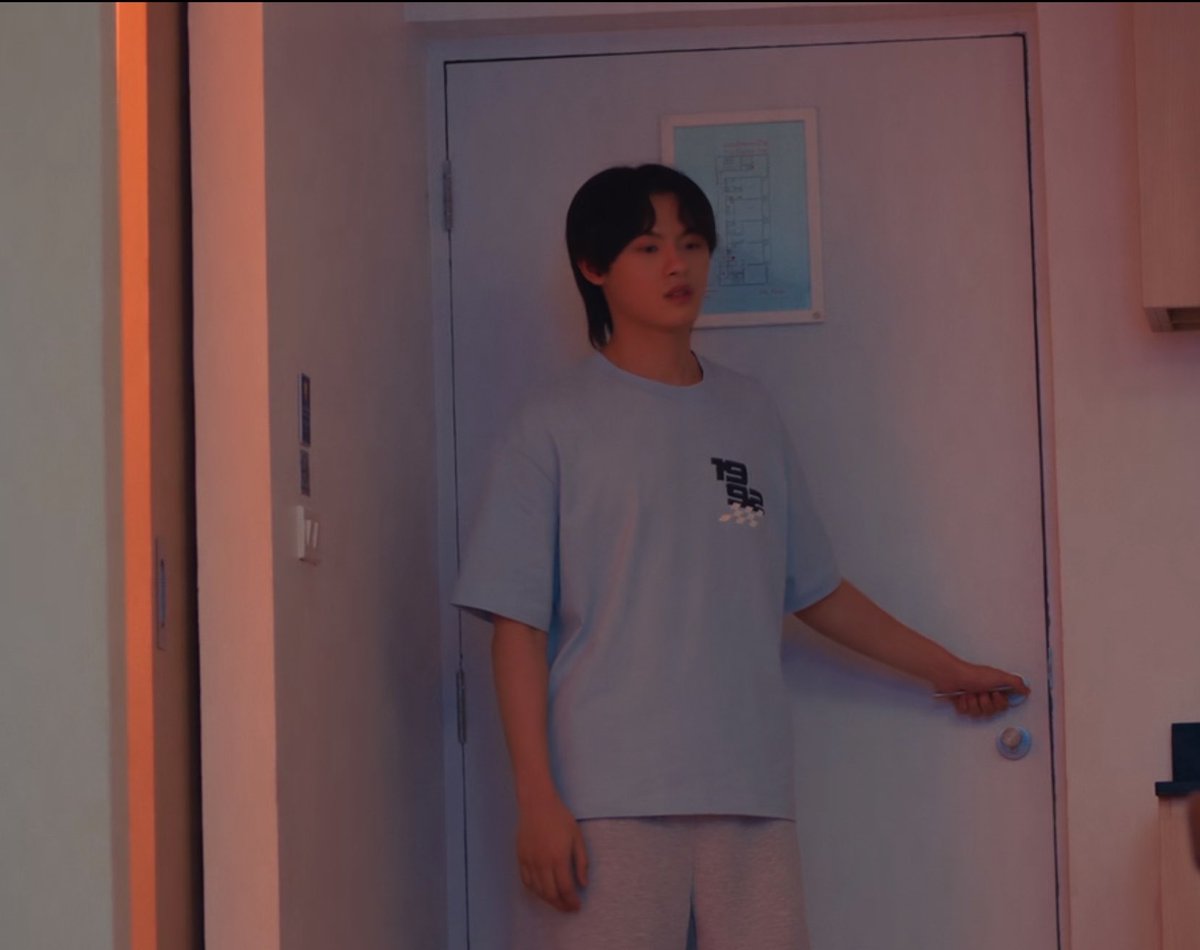 pufresh_home's tweet photo. หลอกเก่งกว่าพี่ผี ก็น่าจะจิณแล้วนาทีนี้

MYSTERIOUS SOUNDS EP2

#OopsSeriesEP2 https://t.co/ticEZAZXfV