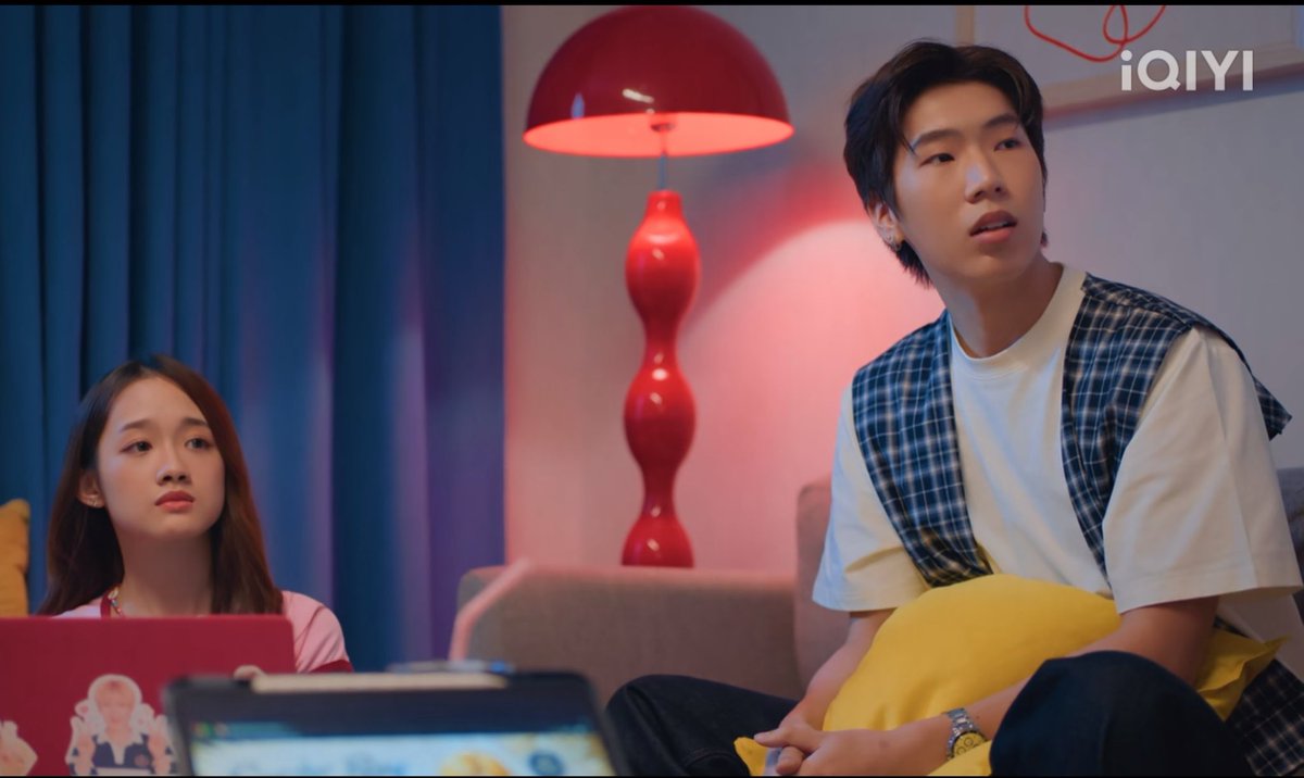 pufresh_home's tweet photo. หลอกเก่งกว่าพี่ผี ก็น่าจะจิณแล้วนาทีนี้

MYSTERIOUS SOUNDS EP2

#OopsSeriesEP2 https://t.co/ticEZAZXfV