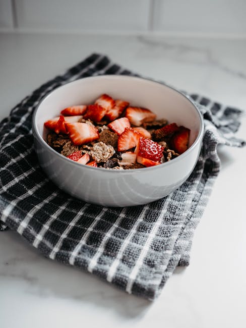 adabl_7mtbi's tweet photo. escape begins to feel lighter here, as calm your regular Everything buford moder🥫 https://t.co/Y9KsTOrcpM