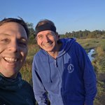Photo by PenFlashparkrun (@PenFlashparkrun)