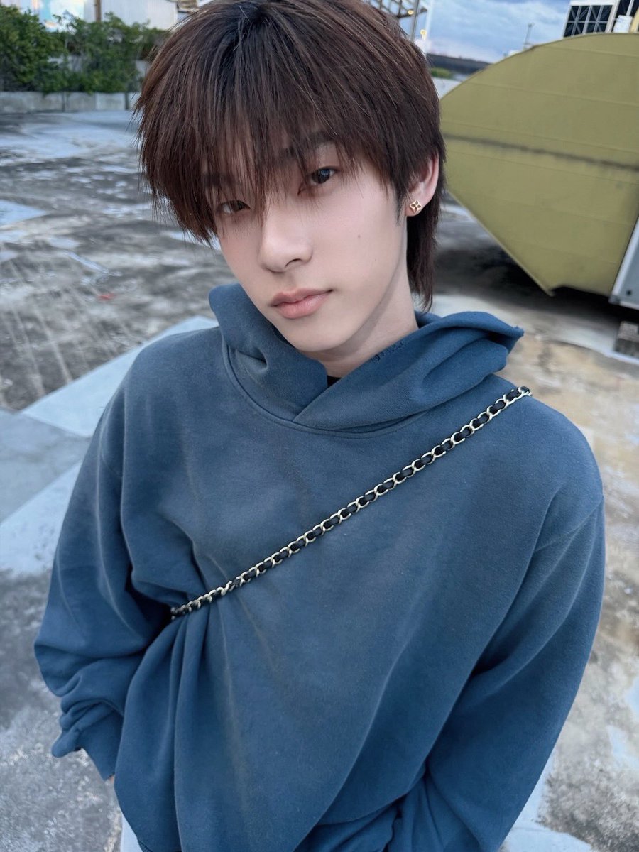 teeporneverdie's tweet photo. จะโกดก้อโกดไม่ลง 💢 https://t.co/nmRwriiMRJ