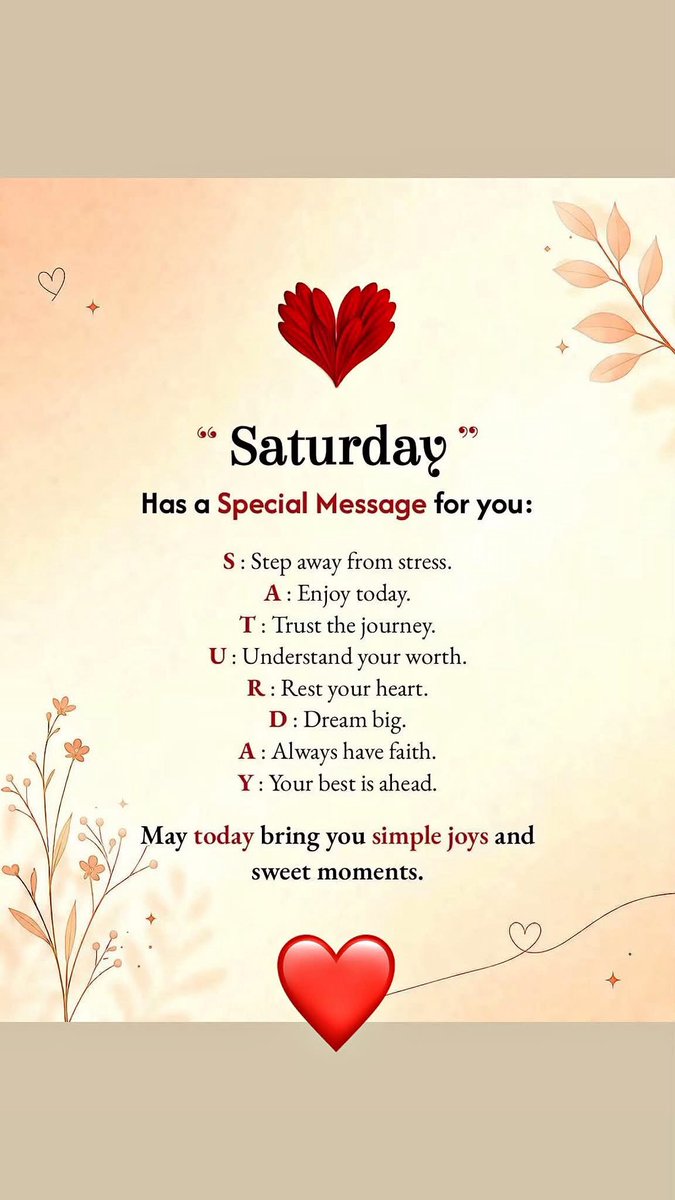 mikeygreen68's tweet photo. Good Morning Everyone #HappySaturday hope you all have a Wonderful Day😊👍#StaySafe #Smile #BeHappy #LoveLife #BeGrateful #KeepOnSmiling #LiveLife #BePositive #Believe #BeNice #BeKind #HelpOthers #GoodKarmaAlways Remember #Positivity & #PMA the Only Way to Face each & everyday👊 https://t.co/c7jhws47aG