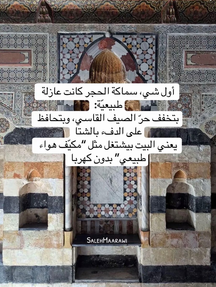 pluvia_8's tweet photo. https://t.co/BYOfgDHMCk