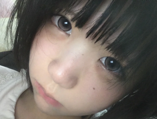 Iin9Iin26's tweet photo. すっぴんブスだったら女として見れなくなります…？ https://t.co/pj1RdSs2Sx