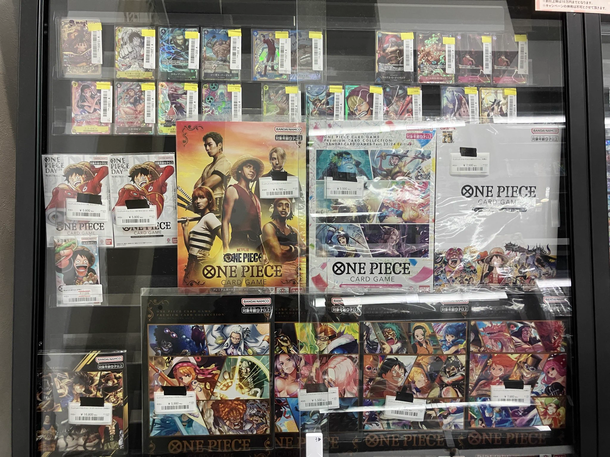 magi横浜西口店【カードショップ・PSA鑑定品買取】 on X