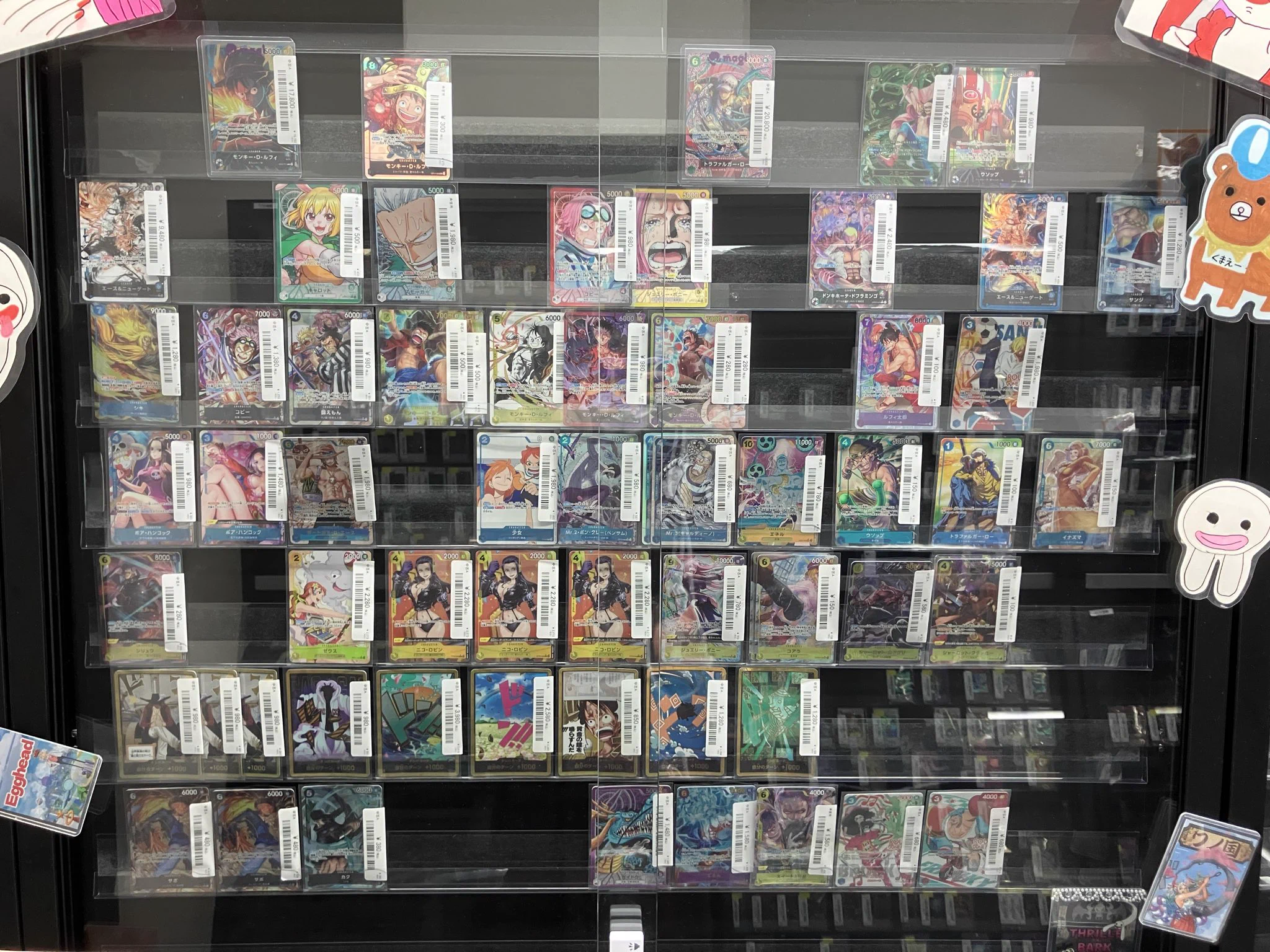 magi横浜西口店【カードショップ・PSA鑑定品買取】 on X