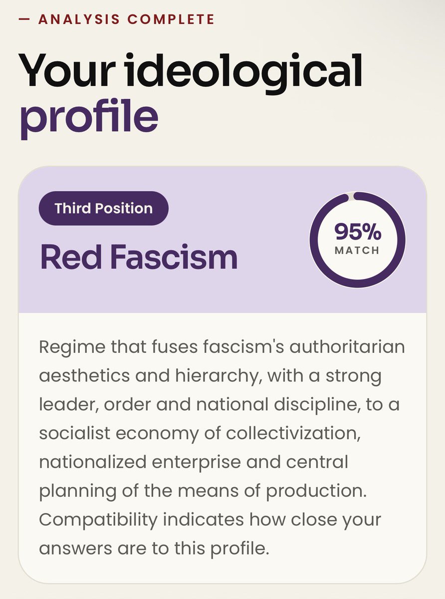 middlehegelian's tweet photo. https://t.co/RXrURwDOmg