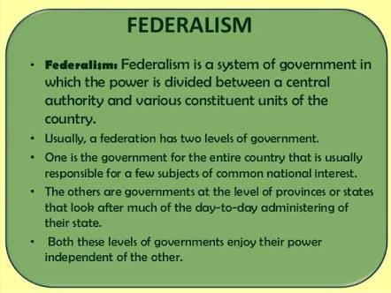 FrederickDelk's tweet photo. Imagine Foundational-Black /Antebellum-Black Americans Governing their own States and Possessing their own State Supreme Court Justices 

The Structure of State Power and Federalism

Unlike unitary governments, where a central authority holds plenary power over local government and institutions, the United States operates under a system of Federalism.

State Sovereignty: Each of the 50 states functions with many of the attributes of an independent nation (such as Italy, Spain, or France), complete with:

An Executive branch led by a Governor serving as Commander-in-Chief.

A Legislative branch consisting of state representatives & assembly members.

A Judicial branch anchored by a State Supreme Court.

A State Constitution & dedicated State Defense Forces.

Constitutional Authority: Under the 10th Amendment, states retain specific Reserved & Shared powers that are explicitly protected by the U.S. Constitution.

Frederick Delk's Proposal for Regional Self-Governance

Recognizing these powerful state-level authorities, Frederick Delk proposes a political strategy for Foundational-Black / Antebellum-Black / Anglo-Black Americans:

Independent Political Party: 

Establish a dedicated political party focused on attaining a supermajority population & governing control over the 8 States Southern Region (North Carolina, South Carolina, Georgia, Alabama, Mississippi, Louisiana, Arkansas, & Tennessee).

Rationale: While the combined population of 52 million Black Americans (Antebellum-Black Americans (42 million) & Post-Bellum Black / African Americans & their children born in the USA 10 million is not large enough to command political control at the federal level,  however it is large enough to achieve decisive governing control within this specific 8 Southern States footprint.

Key Capabilities of State-Level Control

The 50 States have Rights and Power, Antebellum-Black Americans can exercise Power through the State.

Securing governing control over these eight states would enable this constituency to wield powerful institutional levers, including:

Legislation & Regulation: Making & enforcing state laws, regulating intra-state commerce, taxing and regulating individuals, corporations, and institutions doing business within the state.

Constitutional Influence: Ratifying amendments to the U.S. Constitution and leveraging Electoral College votes in presidential elections.

Land Reform & Restitution: Enacting state-level land reform and recompense laws.

Judicial Protection: Utilizing State Supreme Courts (With Antebellum-Black Justices to interpret, intervene, and uphold state-level laws.

James Madison addressed the division of power between the Federal government and the states in Federalist No. 45 (1788): The powers delegated by the proposed Constitution to the Federal Government, are few and defined. Those which are to remain in the State Government are numerous and indefinite.

Frederick Delk