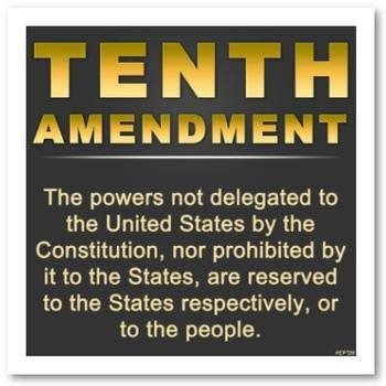FrederickDelk's tweet photo. Imagine Foundational-Black /Antebellum-Black Americans Governing their own States and Possessing their own State Supreme Court Justices 

The Structure of State Power and Federalism

Unlike unitary governments, where a central authority holds plenary power over local government and institutions, the United States operates under a system of Federalism.

State Sovereignty: Each of the 50 states functions with many of the attributes of an independent nation (such as Italy, Spain, or France), complete with:

An Executive branch led by a Governor serving as Commander-in-Chief.

A Legislative branch consisting of state representatives & assembly members.

A Judicial branch anchored by a State Supreme Court.

A State Constitution & dedicated State Defense Forces.

Constitutional Authority: Under the 10th Amendment, states retain specific Reserved & Shared powers that are explicitly protected by the U.S. Constitution.

Frederick Delk's Proposal for Regional Self-Governance

Recognizing these powerful state-level authorities, Frederick Delk proposes a political strategy for Foundational-Black / Antebellum-Black / Anglo-Black Americans:

Independent Political Party: 

Establish a dedicated political party focused on attaining a supermajority population & governing control over the 8 States Southern Region (North Carolina, South Carolina, Georgia, Alabama, Mississippi, Louisiana, Arkansas, & Tennessee).

Rationale: While the combined population of 52 million Black Americans (Antebellum-Black Americans (42 million) & Post-Bellum Black / African Americans & their children born in the USA 10 million is not large enough to command political control at the federal level,  however it is large enough to achieve decisive governing control within this specific 8 Southern States footprint.

Key Capabilities of State-Level Control

The 50 States have Rights and Power, Antebellum-Black Americans can exercise Power through the State.

Securing governing control over these eight states would enable this constituency to wield powerful institutional levers, including:

Legislation & Regulation: Making & enforcing state laws, regulating intra-state commerce, taxing and regulating individuals, corporations, and institutions doing business within the state.

Constitutional Influence: Ratifying amendments to the U.S. Constitution and leveraging Electoral College votes in presidential elections.

Land Reform & Restitution: Enacting state-level land reform and recompense laws.

Judicial Protection: Utilizing State Supreme Courts (With Antebellum-Black Justices to interpret, intervene, and uphold state-level laws.

James Madison addressed the division of power between the Federal government and the states in Federalist No. 45 (1788): The powers delegated by the proposed Constitution to the Federal Government, are few and defined. Those which are to remain in the State Government are numerous and indefinite.

Frederick Delk