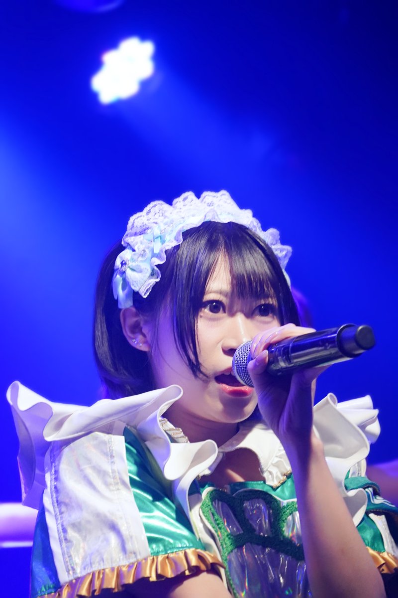 puyokichi0221_'s tweet photo. 2026/9/21(月祝)
『MOGUMOGU music』
@ GRIT at shibuya
#wonderchannel
#ワンチャン
#佐々木りな https://t.co/2KcqLzJzMI
