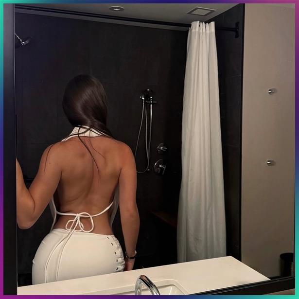 Kelve49705985's tweet photo. puluç Whats^^^App İletişim: 0535.248.90.86 Seni gördüğüm an bütün planlar değişiyor. 😍✨ #İstanbul #Maltepe #Altayçeşme https://t.co/QViDmeLtl7 https://t.co/Cfe8aZK5Wo