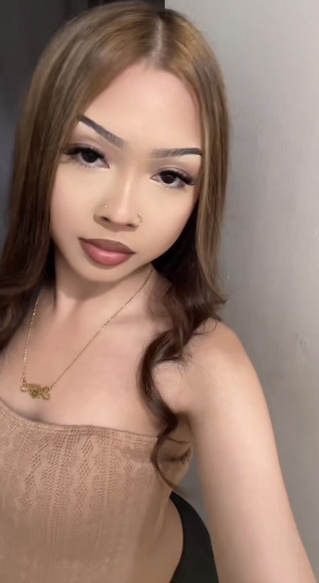 niyaa2q's tweet photo. I’m still available for you tonight 🥵💦 #slcfreaks #slcfreakass #slcmeet #SaltLakeCity #SLC #Ogden #Provo #StGeorge #UtahCounty #UTmeets #UtahLife #utahmeets #WestValleyCity #Layton #Bountiful #AmericanFork #Orem #utah #801freaks #385meetups https://t.co/eJ7RMGRzli