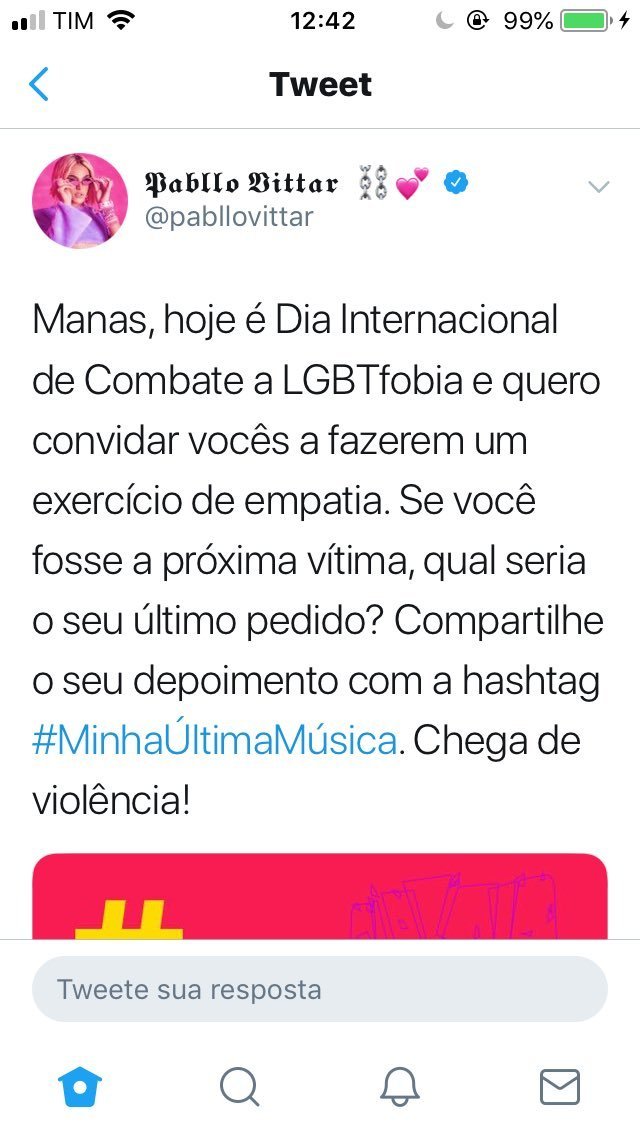 Yanlima_yl's tweet photo. ai vai tomar no cu tô chorando KKKKKKKKKKKKKKKKKKKKKKKKK https://t.co/fsz6G0qa1j