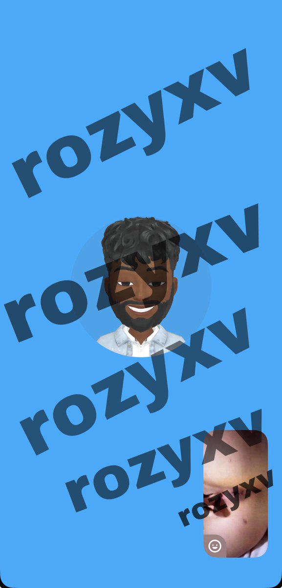 rozyxv's tweet photo. احلى كام مع فحلي الاسمر 🫦 https://t.co/2fXPTkRJE3