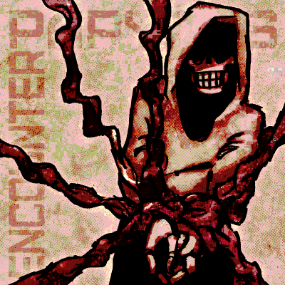 pockolas's tweet photo. i love papyrus encounter heres my art
#art #undertale https://t.co/xb30J2M8Rw