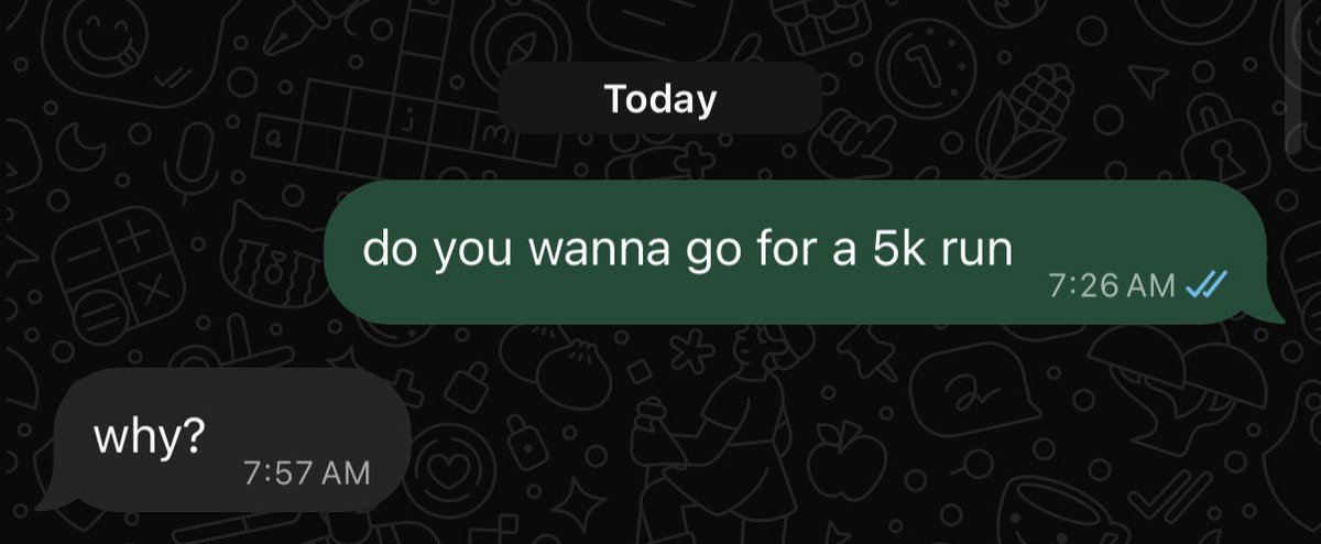 namkeeen0's tweet photo. good question actually https://t.co/iuI7yTqq0W