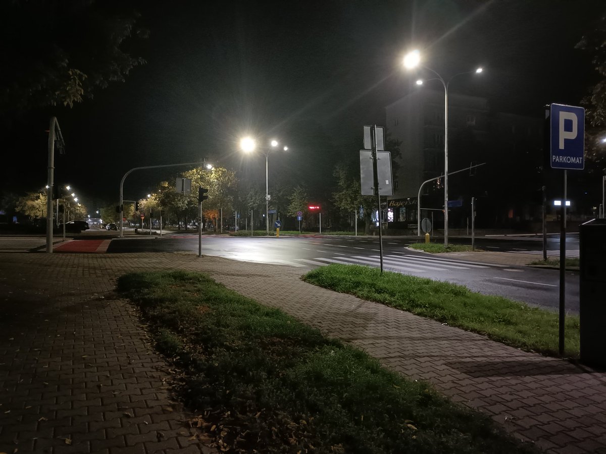 BlueZenithWYSI's tweet photo. Super ultra early city walk (4:30) https://t.co/gs9C2qd7ok