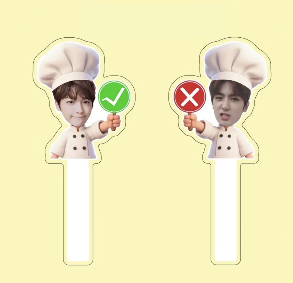 younunun9's tweet photo. 더보이즈 주연 현재 쭈슐랭&amp;횬슐랭 통판👨🏻‍🍳♡

#RT 추첨 1분에게 쭈슐랭&amp;횬슐랭을 보내드립니다♡

*9/26(토) 18:00~10/3(토) 23:59
* https://t.co/ADKT4T57lI

자세한 내용은 윗치폼을 확인해주세요!! https://t.co/obFSOb29bR