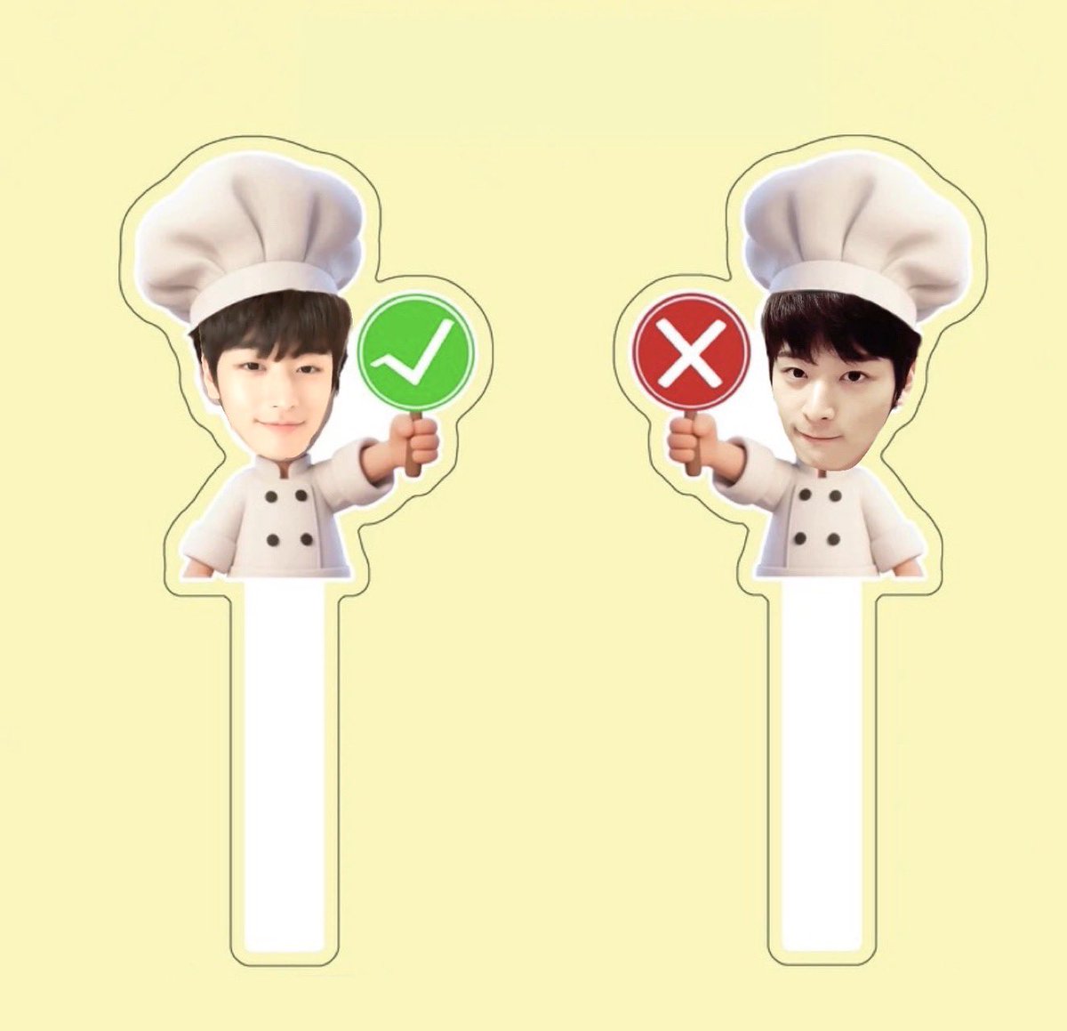 younunun9's tweet photo. 더보이즈 주연 현재 쭈슐랭&amp;횬슐랭 통판👨🏻‍🍳♡

#RT 추첨 1분에게 쭈슐랭&amp;횬슐랭을 보내드립니다♡

*9/26(토) 18:00~10/3(토) 23:59
* https://t.co/ADKT4T57lI

자세한 내용은 윗치폼을 확인해주세요!! https://t.co/obFSOb29bR
