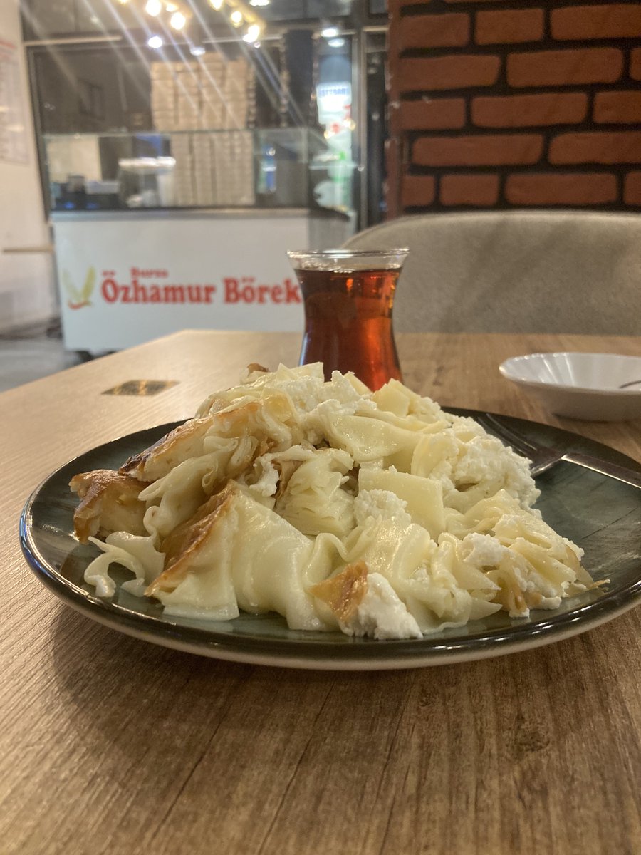 manolis_aggelop's tweet photo. Günaydın 
☕️
Keyifli hafta sonları olsun https://t.co/ijmMaLXuWd