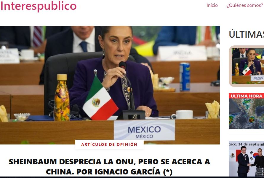 fidelgando's tweet photo. https://t.co/Dng2qR5h3m https://t.co/md19K1RHeF