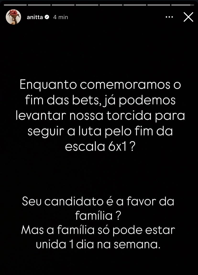 junior_oalien's tweet photo. mulher insana pqp. https://t.co/r6A9AP1lrH