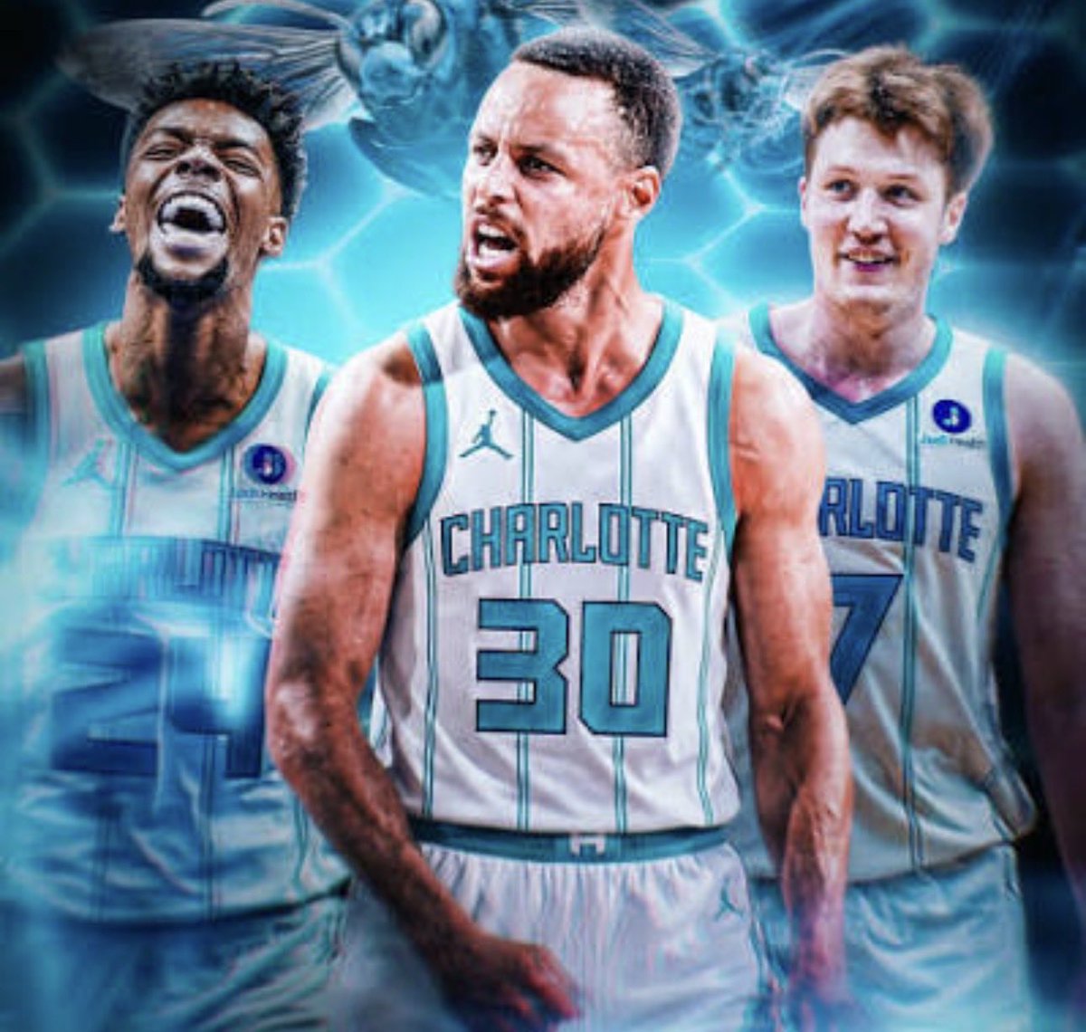 HugoTheHornet_'s tweet photo. This was supposed to happen Jeff https://t.co/6ifSIlWpt5