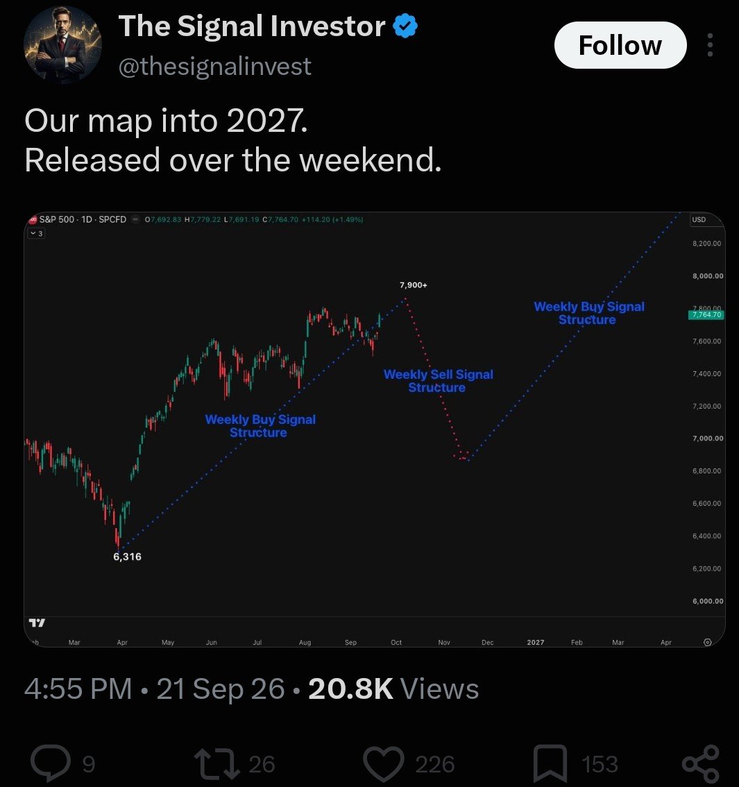 Jimmy56541's tweet photo. Agree https://t.co/Mcn2lXiIVu