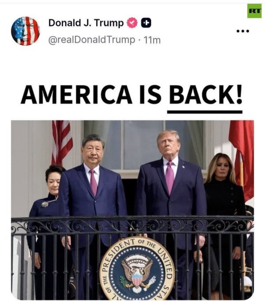 Wildshit07's tweet photo. https://t.co/POjxJNr1Fq
