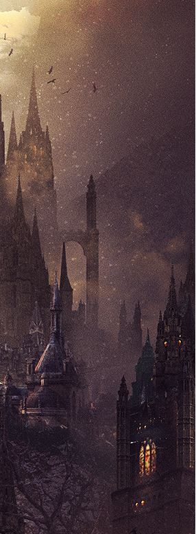 gehng5555's tweet photo. #illustration #ELDENRING #bloodborne
『ORACLE gehn/ハイファンタジー物語画集』より https://t.co/iXkpUTKssh