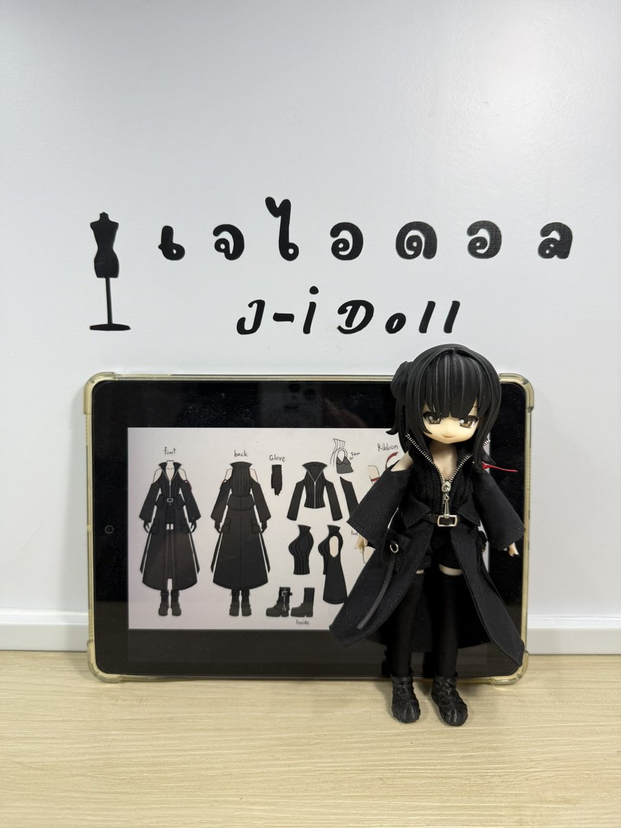 Ji_MooZa's tweet photo. Wherever you are in the world, we’re ready to deliver you the happiness at your front door
📍Facebook : J-i doll 
📍Twitter :@ji_MooZa 
📍 Instagram : j_i_doll
📍Weibo : j_i_doll
📍 Xiaohongshu : J_i_doll
📍 TikTok : @j_i_doll 
📍 Threads : j_i_doll
#nendoroid
#Obitsu11 https://t.co/GYDoAGTaBM
