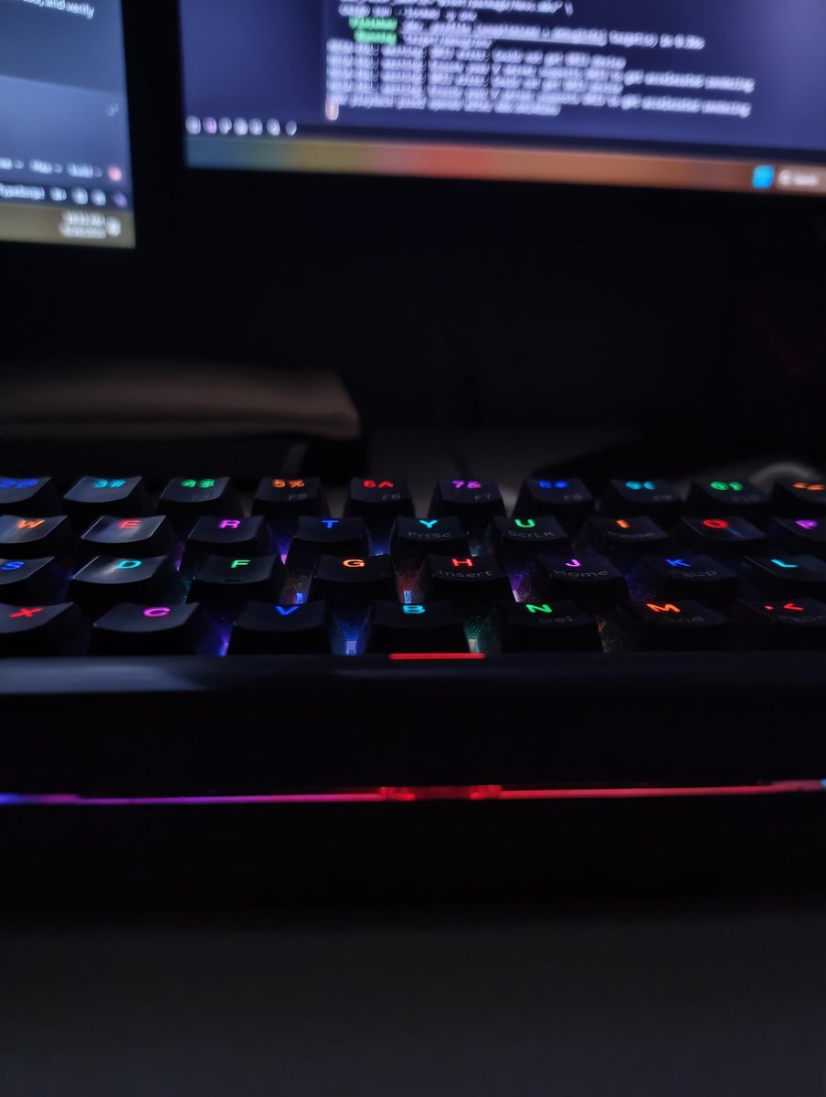 crumbzdev tweet picture