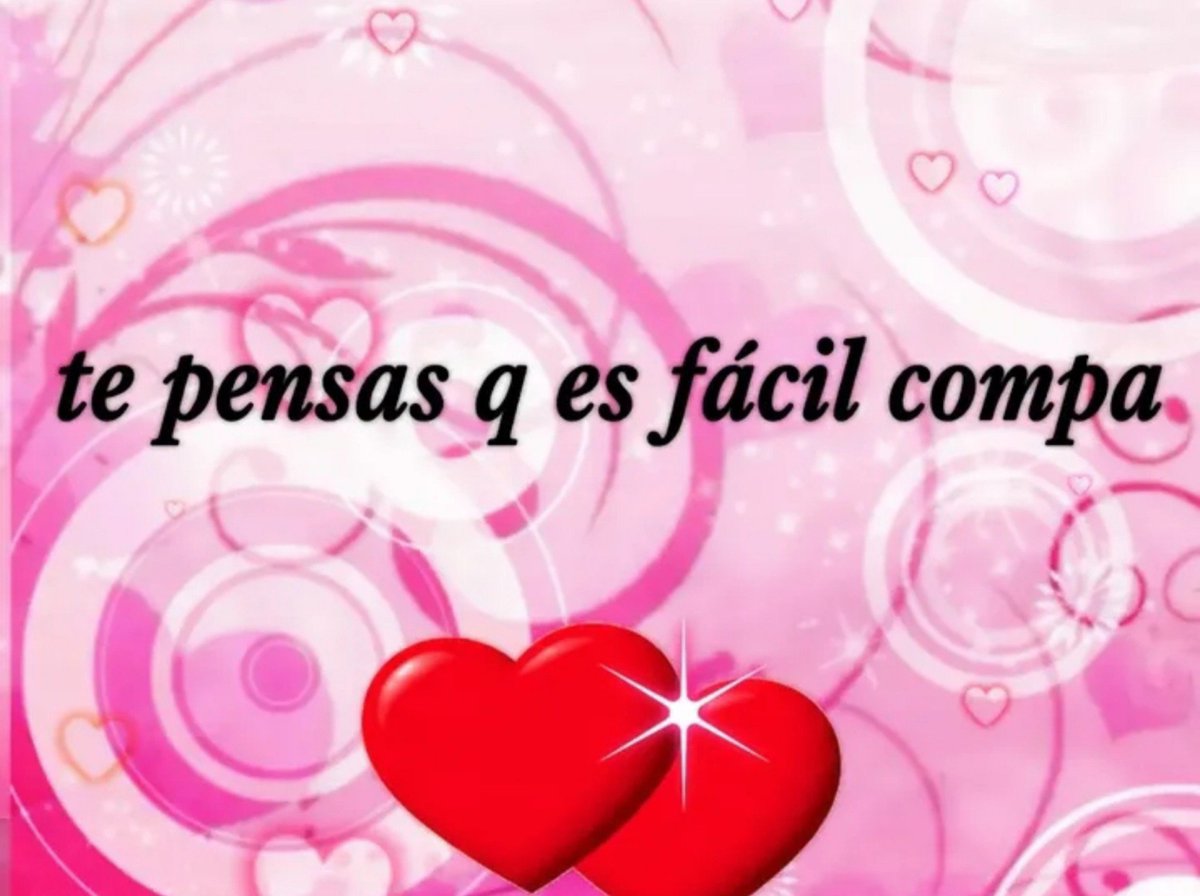 tinocookin's tweet photo. quien fue el hijoe que dijo que tenían que haber clases los sábados https://t.co/vZfxMjzYq7