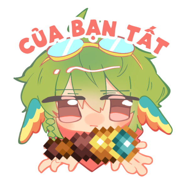 serenv14's tweet photo. Fat chungus
#odysseyduo https://t.co/frVRyhKG7x
