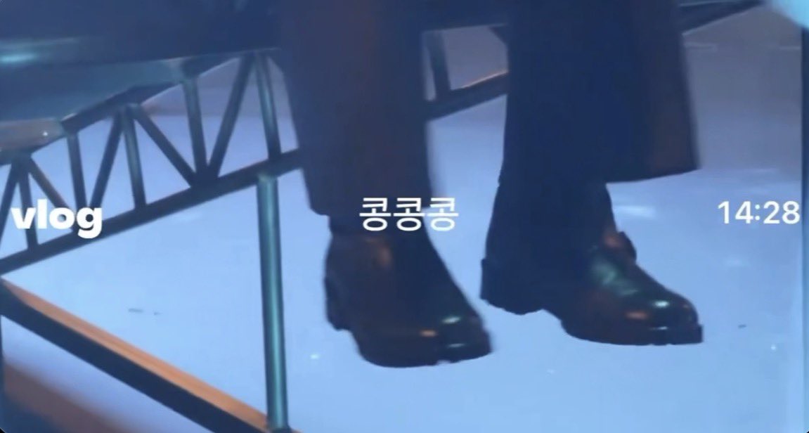 luieunn's tweet photo. 이고 다 써야해요??
결과물잌ㅋㅋㅋㅋㅋㅋㅋㅋㅋㅋㅋ
⬇️ https://t.co/j7YP9EZ9wU