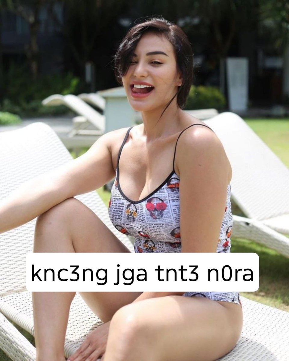 heruqz tweet picture