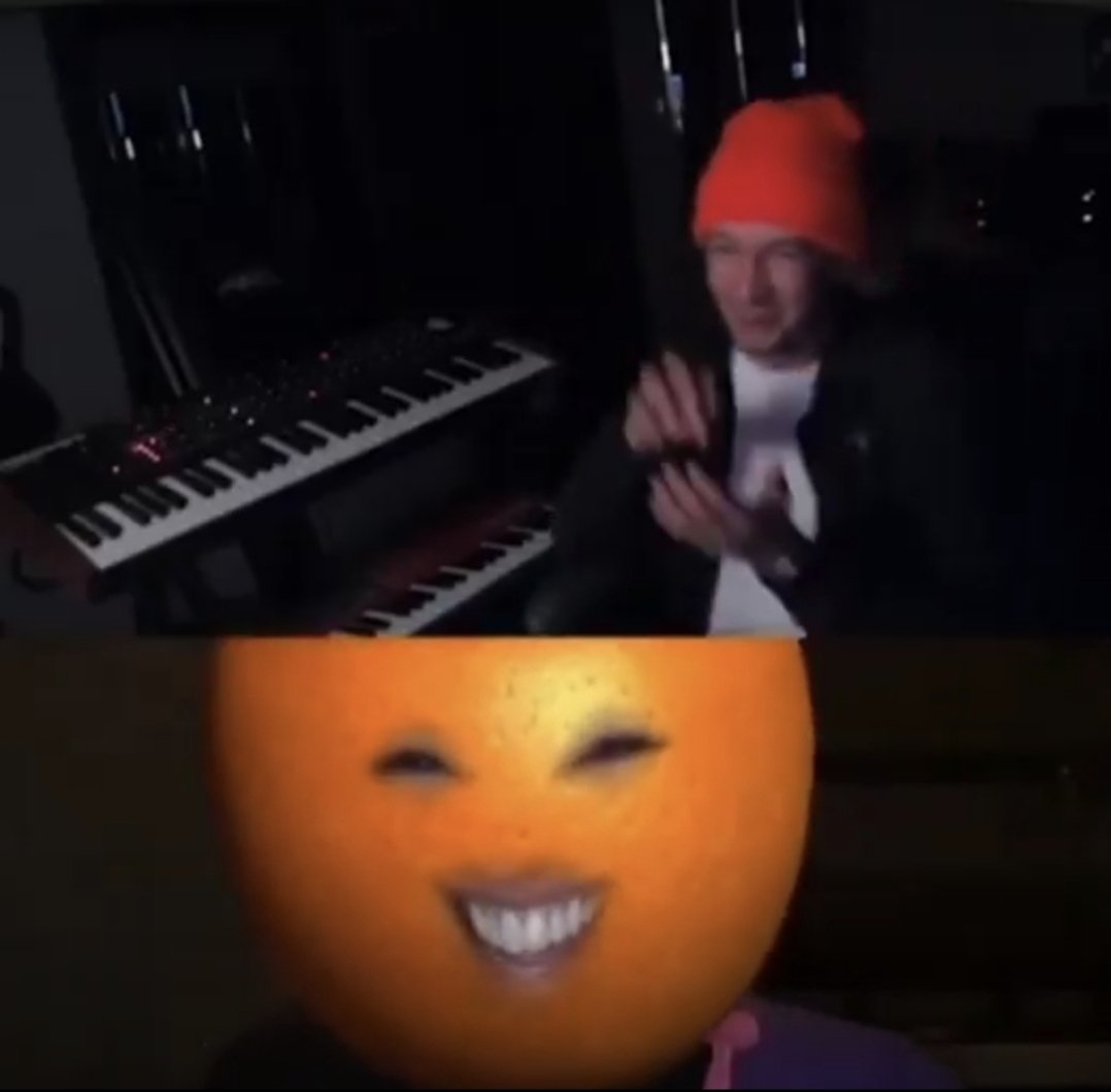 mukelerfever_'s tweet photo. im fucking crying bro #tøpsos https://t.co/2tc41o0CbG