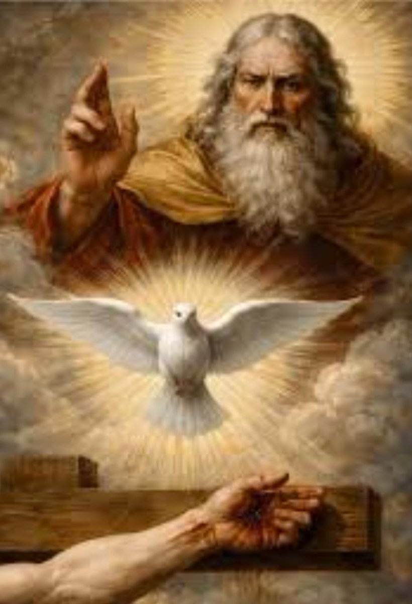 malede7's tweet photo. Dios de Cielos y Tierra coloco en tus manos justicieras a todas las personas q no tienen nada q hacer sino dañar a otras. No soy grosera ni a ellos vale la pena contestar pero "DIOS ESTÁ AQUÍ' nunca olviden eso porq todo lo q se hace SE PAGA prq lo cobran de arriba con Leyes Univ https://t.co/0d4vc9X2nP