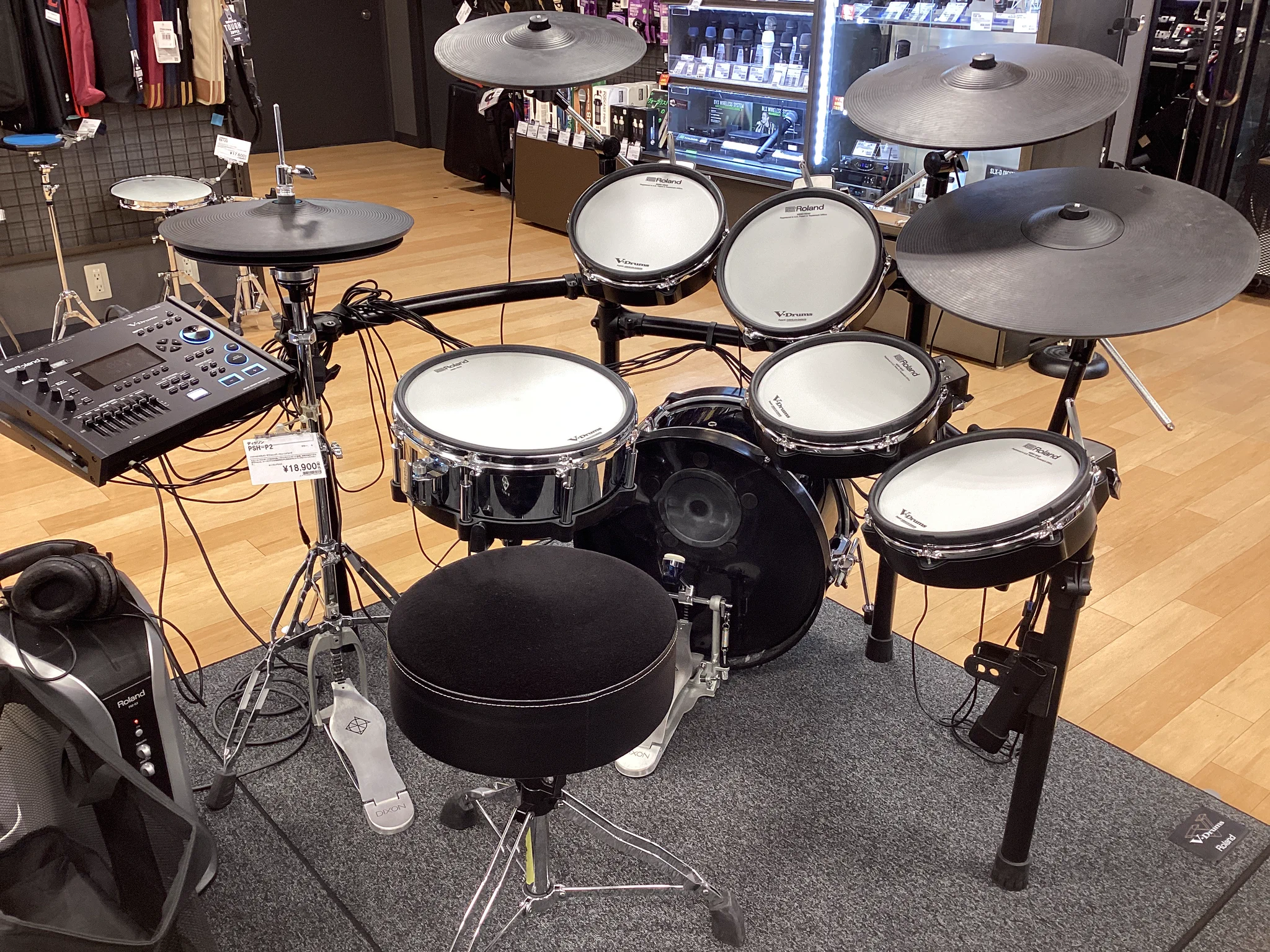 島村楽器 仙台ロフト店 on X: 