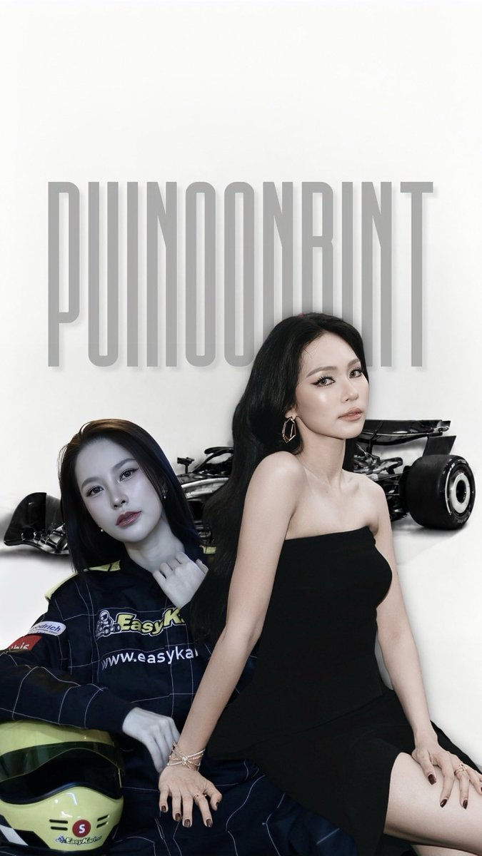 ghostlickgher's tweet photo. 🔋🐦‍🔥

( #puinoonbint ) https://t.co/9FiGmcJ6KG