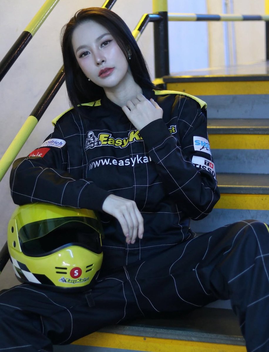 ghostlickgher's tweet photo. 🔋🐦‍🔥

( #puinoonbint ) https://t.co/9FiGmcJ6KG