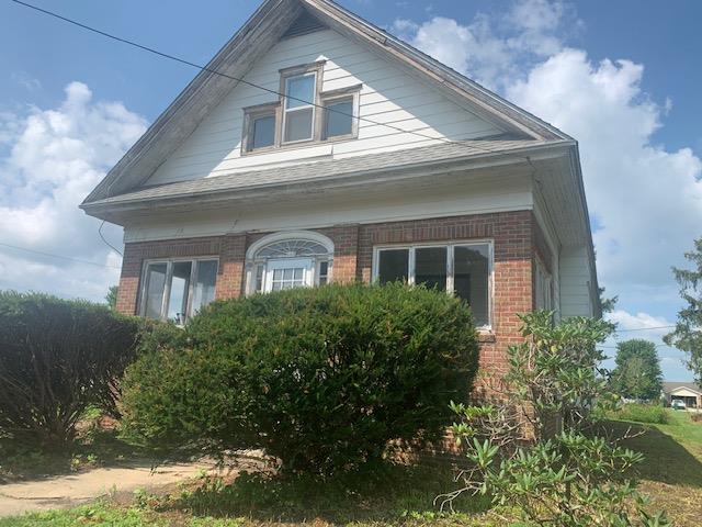 katietroccoli's tweet photo. Could this beautiful Grand Ridge home be the one you've been looking for? Contact me for details. https://t.co/zmZP8t2klE