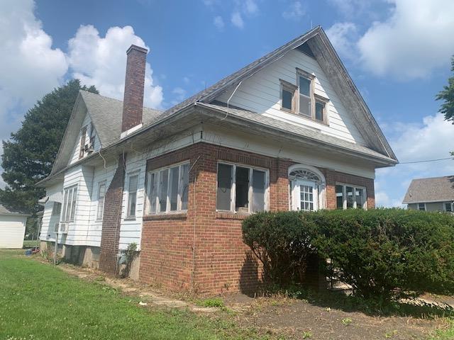 katietroccoli's tweet photo. Could this beautiful Grand Ridge home be the one you've been looking for? Contact me for details. https://t.co/zmZP8t2klE