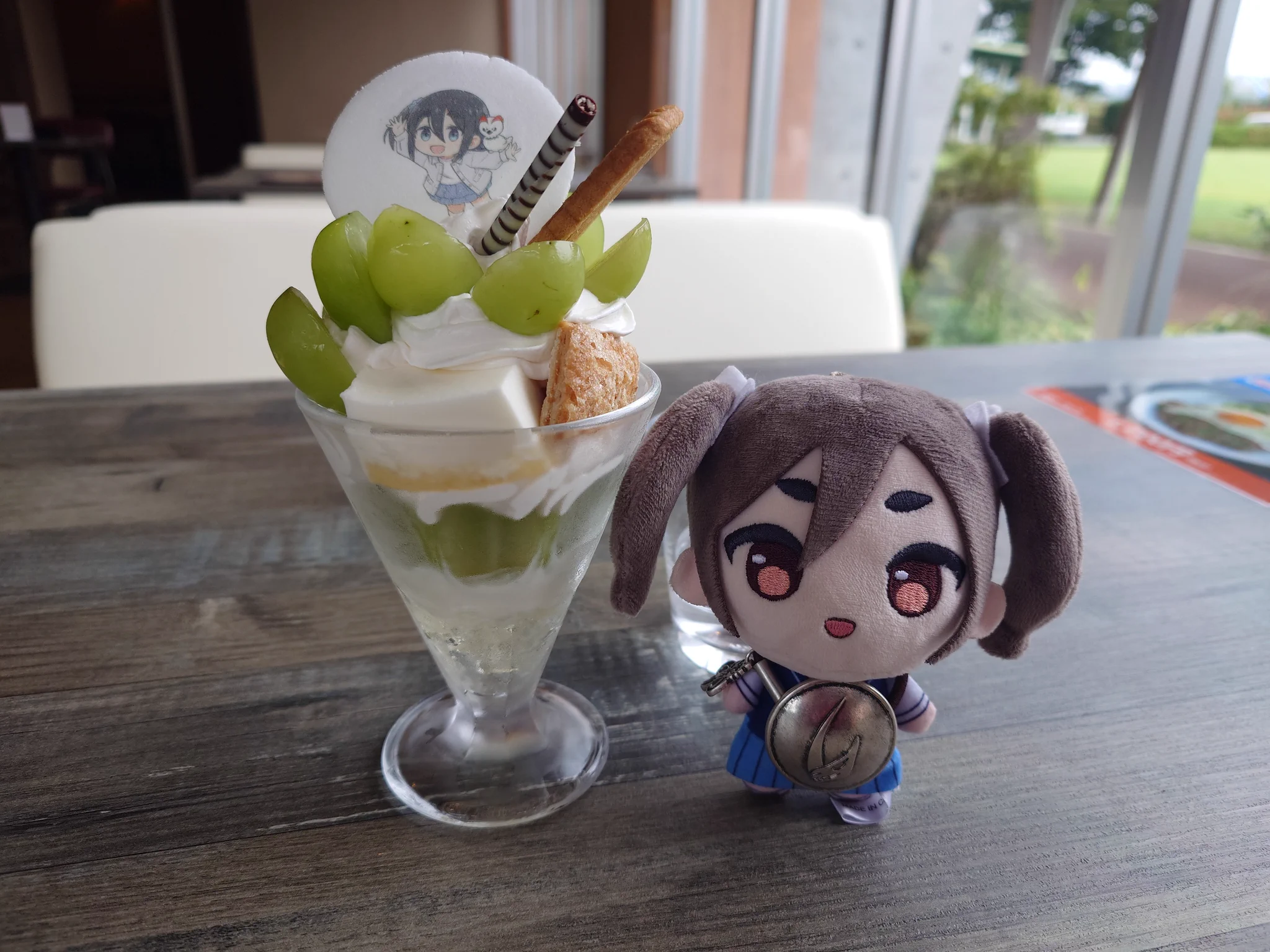 ぶらっくぽんた on X: 