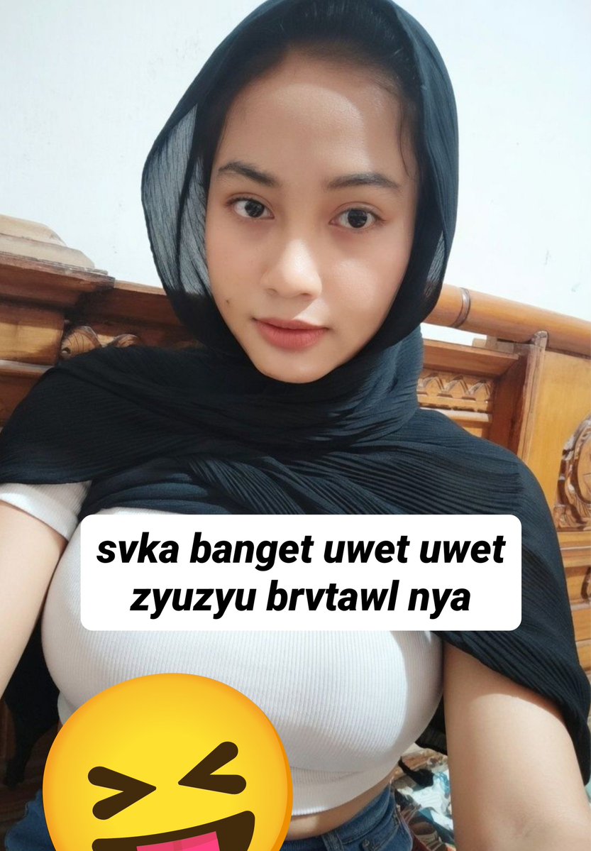 kialjc13's tweet photo. sarapan pagii pake zyuzyu

https://t.co/zfpDEG6mcE https://t.co/HFUL7pl0pD