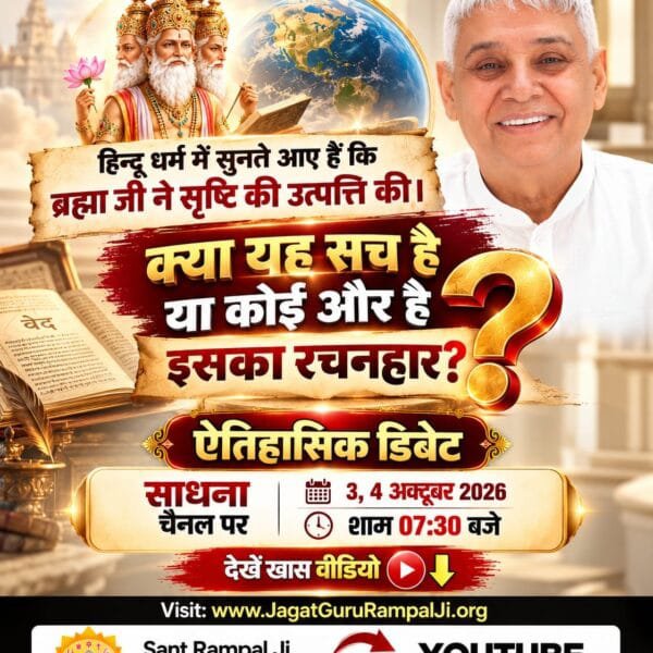 RamAsarey6's tweet photo. https://t.co/HshLDFc8CH https://t.co/BWiILK8cOq
