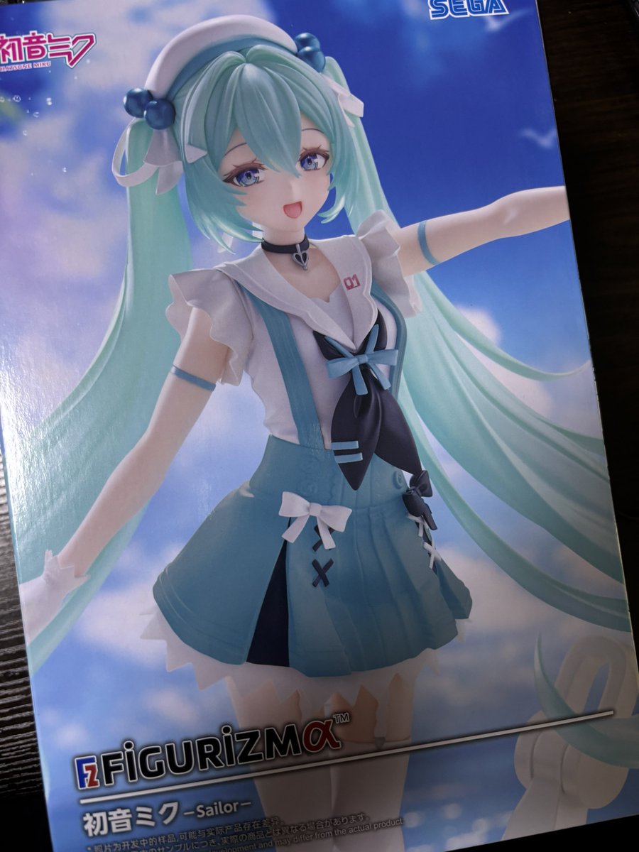 loliconmaru's tweet photo. あっ

へへっ♡ᕕ( ᐛ )ᕗ https://t.co/NUutrc5Hpe