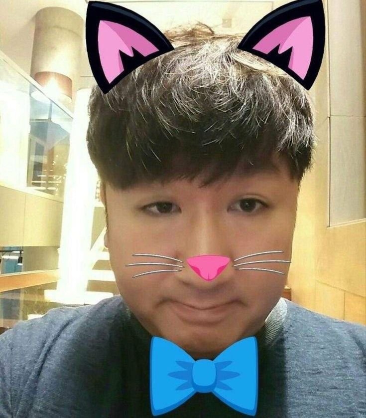 nxxnectar's tweet photo. https://t.co/PZapezoFW1