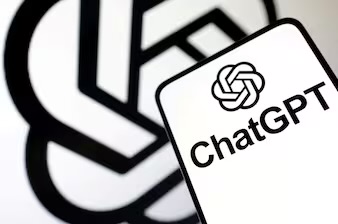 aooi_AI's tweet photo. 39,800円で販売していた
「ChatGPT完全自動化ガイド」を
100名だけに無料で配布します。

正直、これタダで出すのはやばいと思ってます。

看護師だった頃、毎日仕事に追われて
夜勤までやってるのに給料はほぼ変わらない。
そんな日々を過ごしていました。

今使ってるのは特別なスキルとかじゃなくて
みんなが普通に持ってるアプリを
正しく使っているだけ。

信じてもらえないかもしれないけど
本当にそれだけなんです。
そのアプリがChatGPT

昔から世の中では
「体を張って働かないと稼げない」
みたいな空気がありますよね。

でもChatGPTを正しく使いこなした途端
その古い価値観は一瞬で崩れ去ります。

ぶっちゃけ、ほとんどの人は
「分からないことに答えてくれる便利ツール」
くらいにしか捉えていません。

でもChatGPTが本領を発揮するのは
「正しいプロンプトのテンプレート」
を組み込んだ瞬間だけです。

一度この型を完成させれば

・バズる投稿を自動で作り続ける
・売れるnoteの構成を瞬時に組み立てる
・アフィリエイトの導線を丸ごと自動設計する

すべてをChatGPTが勝手にこなしてくれます。
疲れたから休む、面倒だからサボる、
そんなこともありません。
24時間365日、淡々と稼働し続けます。

つまり何が起きるかというと…

・ネタ出しに何時間も悩む時間
・毎回ゼロから考える投稿作成
・売れる文章を捻り出す苦労

全て根こそぎなくなります。

この仕組みを理解している人と
知らないまま手作業で消耗し続ける人とでは
今後稼げる金額の桁が大きく変わります。

「ChatGPT完全自動化攻略ガイド」

このガイドを手に入れることで

・毎日の作業時間が5分の1以下に短縮
・寝ている間にも売上���積み上がる仕組みが完成
・ChatGPTが投稿・note・導線を自動で作り続ける
・これまでの知識が自動でお金を生み出すシステムに変わる

労働に追われるストレスから解放され
自由な時間と収入の両立を叶えたい方にとって
まさに人生の転機になります。

最後にもう一度言いますが100名限定です。

受け取りは
この投稿にいいね・リポストして
リプ【変化】 と送って受け取ってください↓